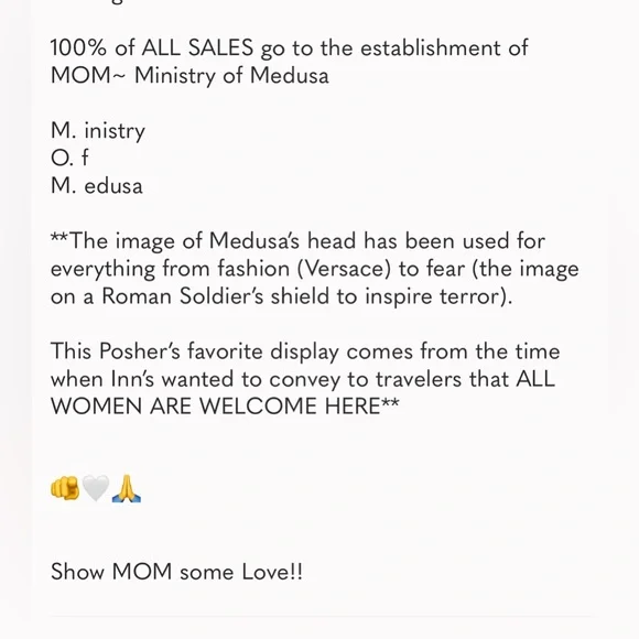 Pyramid Himalayan Salt Lamp - Picture 11 of 16